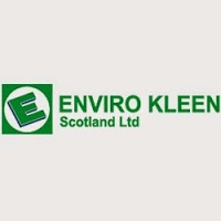 Enviro Kleen (Scotland) Ltd 1157922 Image 0